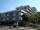 東建ニューハイツ金沢文庫の外観画像