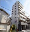 ルスト味酒町の外観画像