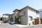 グレイスコート芦屋大原町の外観画像