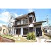 牛久町3010-11戸建の外観画像
