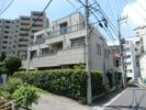 メゾン浦和の外観画像