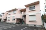 クレストハイツの外観画像