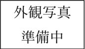 仮称）STRATA代々木上原の外観画像