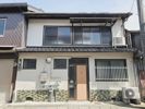 玉木貸家の外観画像