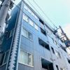 ミカローズ(ミカローズ)の外観画像