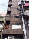 メゾン泉尾の外観画像