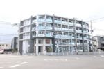 Reve City minamiーgyotokuの外観画像