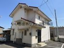 厚生町貸家A棟の外観画像