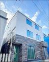 CALMO山ノ手の外観画像