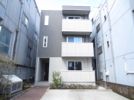 ウィングス101の外観画像