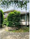 関町東戸建の外観画像