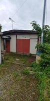 前橋市富士見町戸建の外観画像
