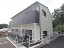 シエロ城山の外観画像