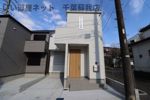 Kolet大森台の外観画像