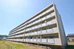 ビレッジハウス小千谷2号棟の外観画像