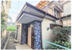 みずほ台戸建ての外観画像