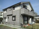 重田テラス C棟の外観画像