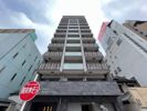 ミラージュパレス難波グランツの外観画像