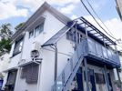 木本コーポの外観画像