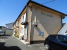 ドミール山川の外観画像