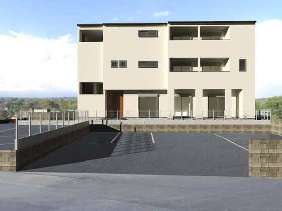 エクセルの外観画像