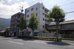 サンピア足原の外観画像