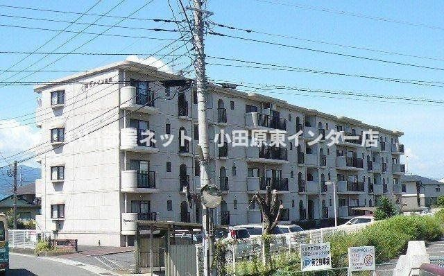 第5メゾン星崎の外観画像