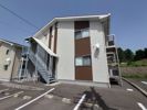 プチメゾン小野Gの外観画像
