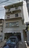 アーバン東白島の外観画像