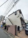 ルミエール豊島園の外観画像