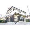 猪子町770番5戸建の外観画像