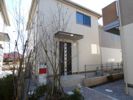 G－Forest西堀の外観画像
