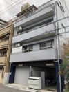 yamashin東蟹屋の外観画像