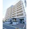 ダイアパレス川越西小仙波（0004857）の外観画像