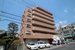 Habite・Kの外観画像