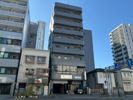 エスペランス城北の外観画像