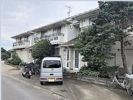 サンモールFの外観画像
