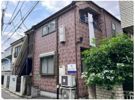 コスモドミール千川（S-1829）の外観画像