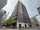 アーバンビュー西梅田の外観画像