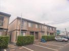 リースランド西原 B棟の外観画像