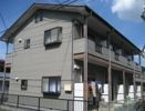 コスモパレスの外観画像
