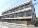 ゴージャスライフマンション第一(ゴージャスライフマンションダイイチ)の外観画像