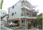 大野ハイツ（S-1290）の外観画像