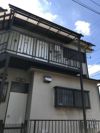 二村アパートの外観画像