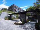 ザ・レジデンス南山の外観画像