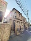 ベルハウス8の外観画像