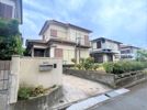 岩戸5丁目一戸建ての外観画像