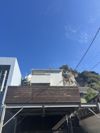 貸家 横須賀市佐原3丁目の外観画像