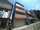 シャトル96の外観画像