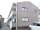 クラフト津島の外観画像